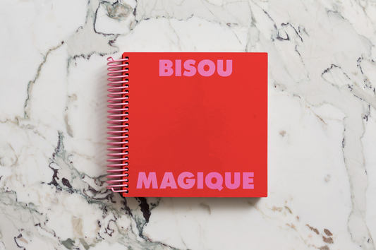 Bisou Magique